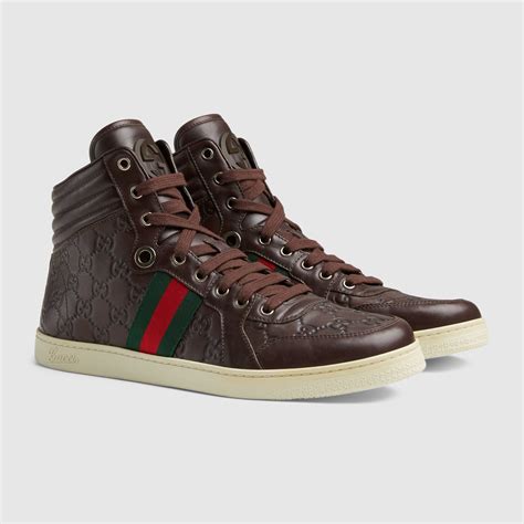 gucci herren schuhe outlet|gucci men's shoes sale.